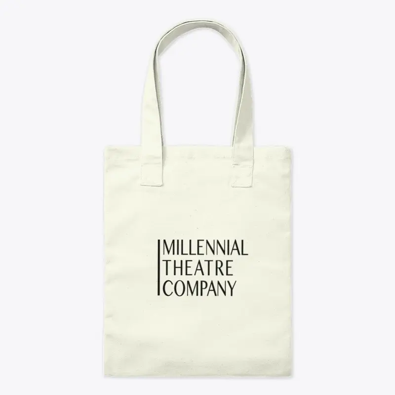 MTC Tote Bag 